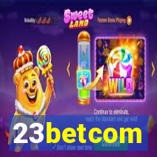 23betcom