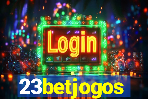 23betjogos