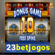 23betjogos