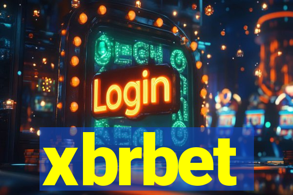 xbrbet