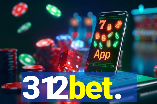 312bet.