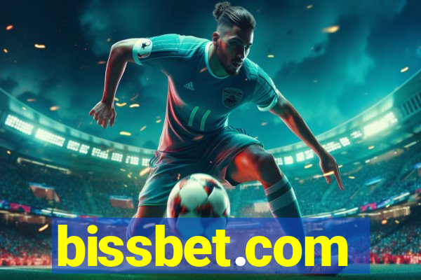 bissbet.com