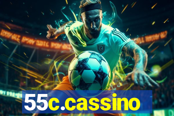 55c.cassino