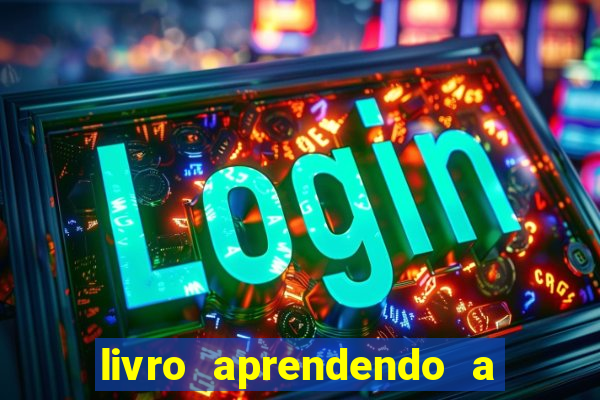 livro aprendendo a jogar poker leo bello pdf