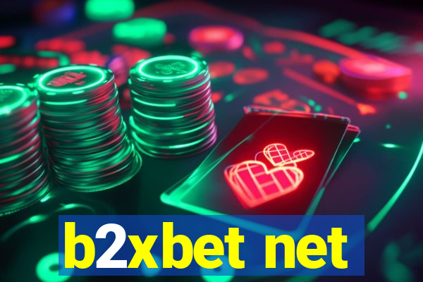 b2xbet net