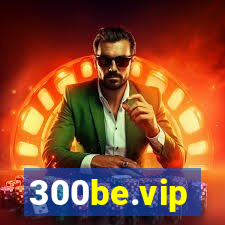 300be.vip