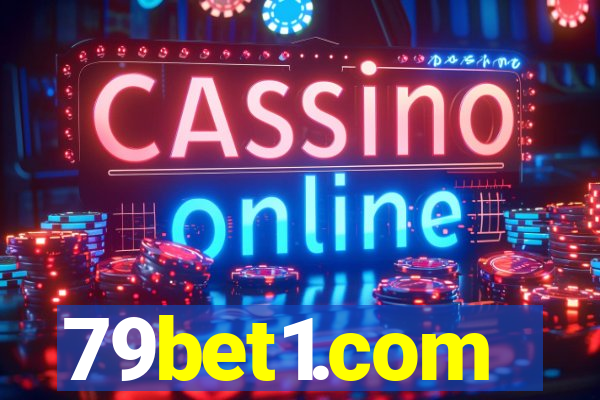 79bet1.com