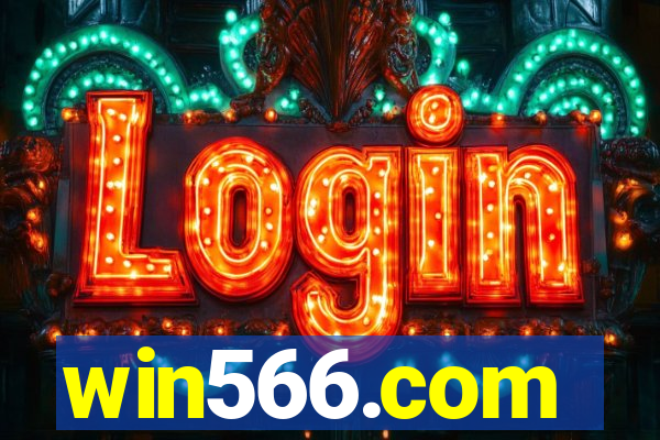 win566.com