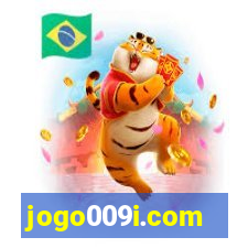 jogo009i.com