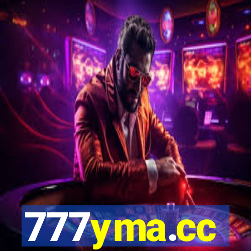 777yma.cc