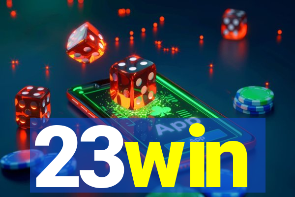 23win