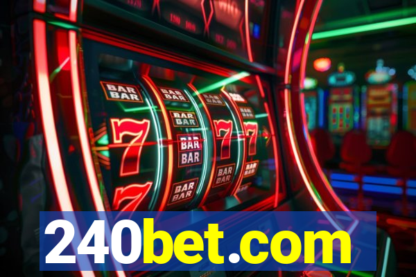 240bet.com