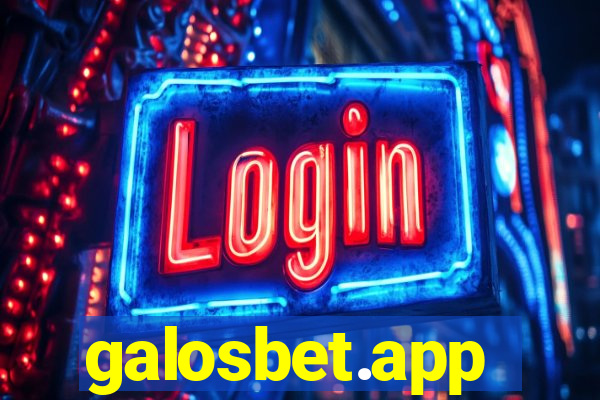 galosbet.app