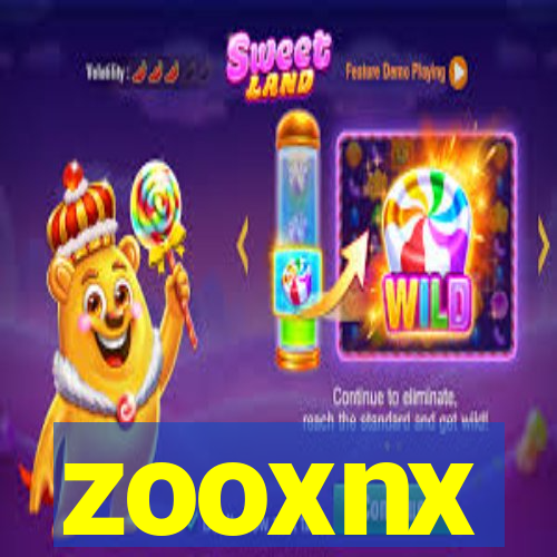 zooxnx