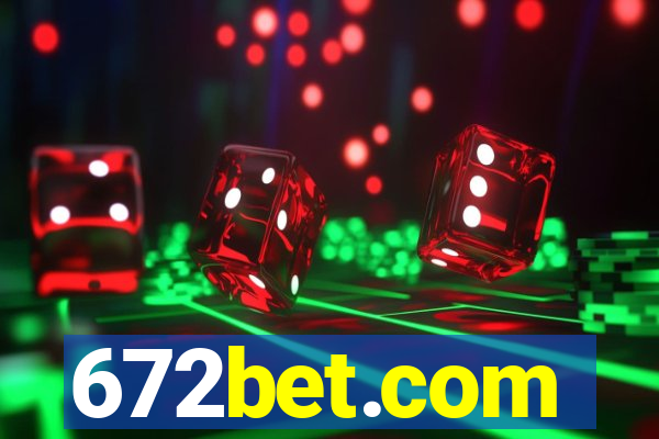 672bet.com