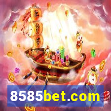 8585bet.com