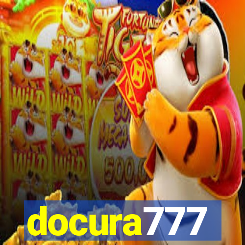 docura777