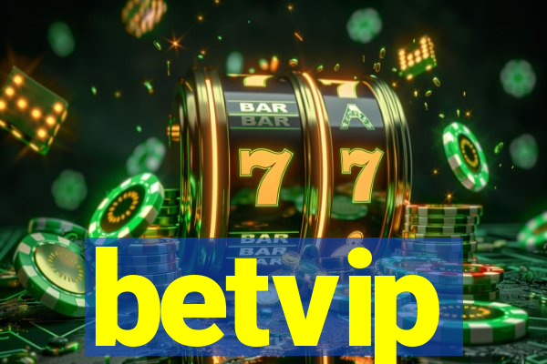 betvip