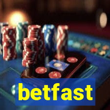 betfast