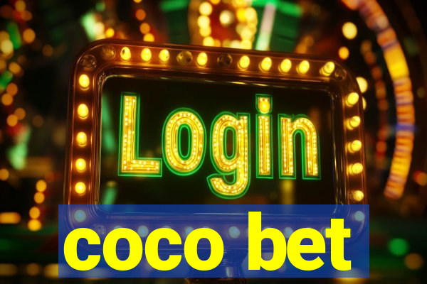 coco bet