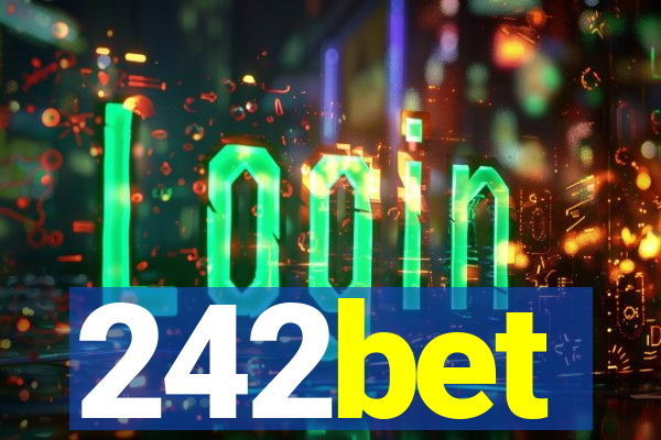 242bet