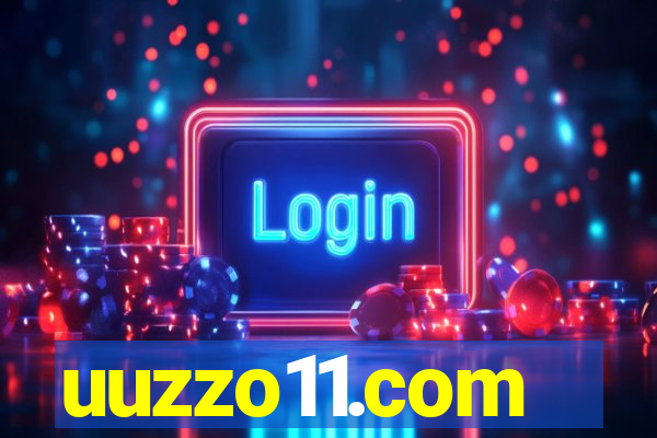 uuzzo11.com