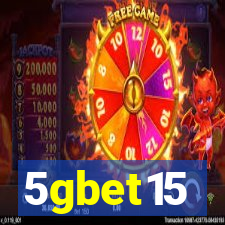 5gbet15