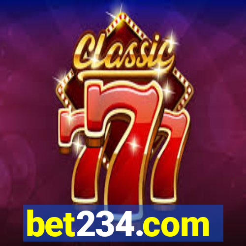 bet234.com