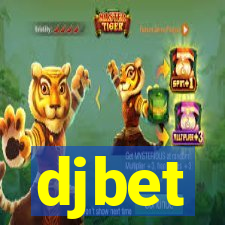 djbet