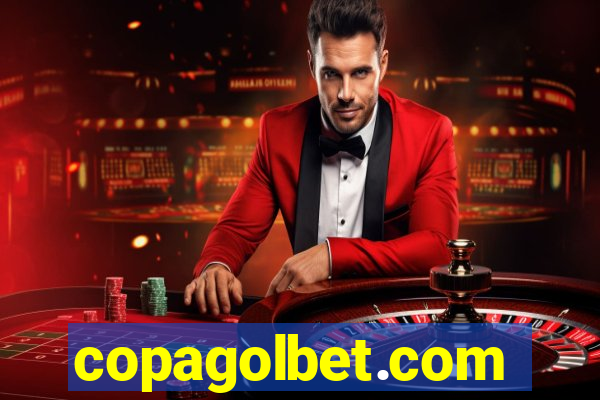 copagolbet.com