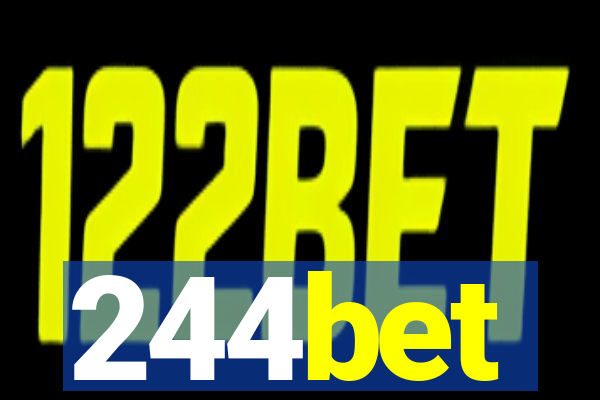 244bet