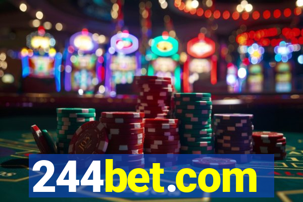 244bet.com