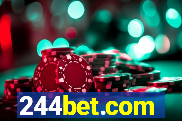 244bet.com