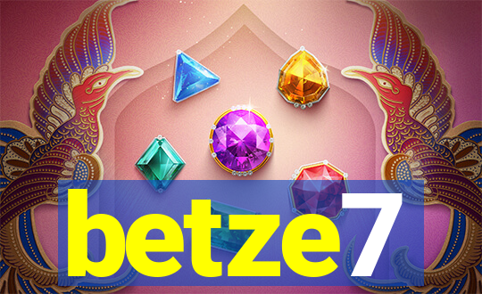 betze7