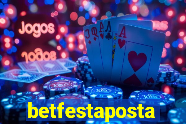 betfestaposta