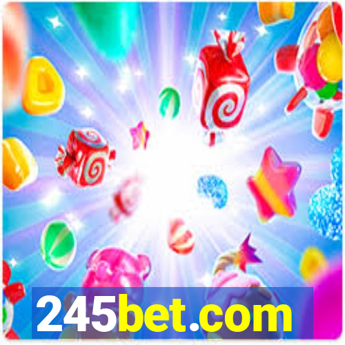 245bet.com