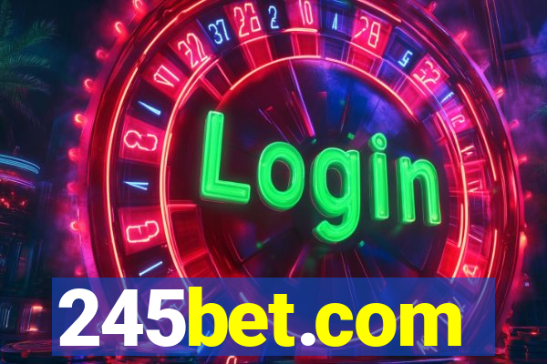 245bet.com