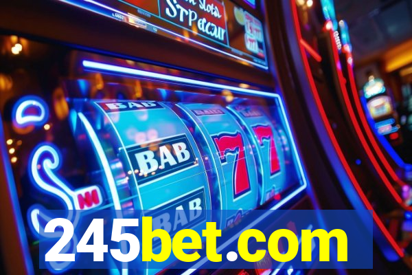 245bet.com