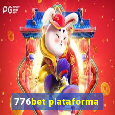 776bet plataforma