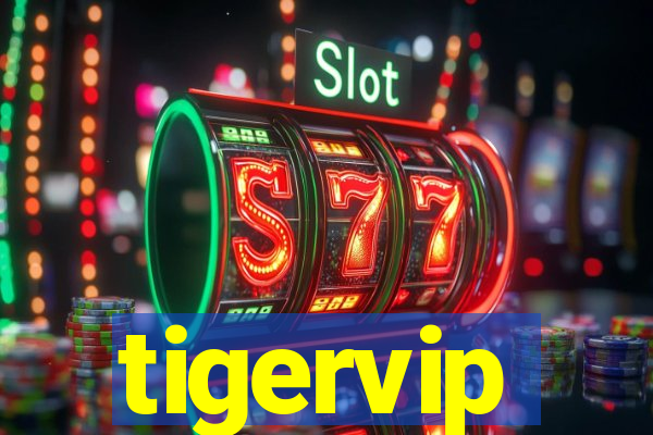 tigervip