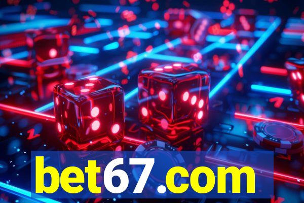 bet67.com