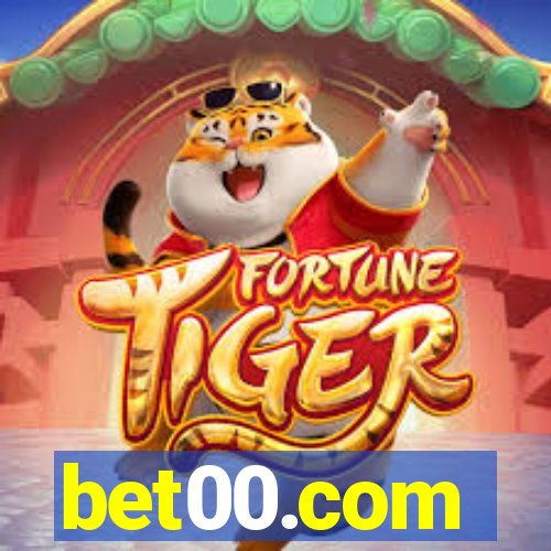 bet00.com