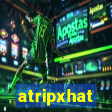 atripxhat