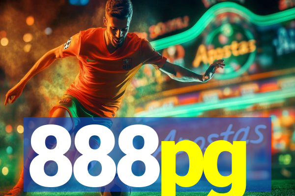 888pg