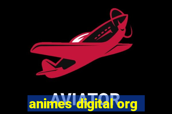 animes digital org