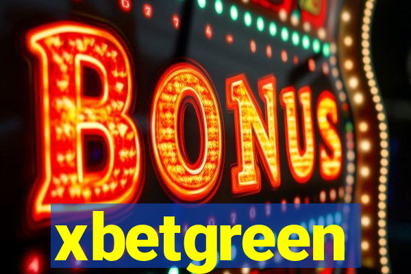 xbetgreen