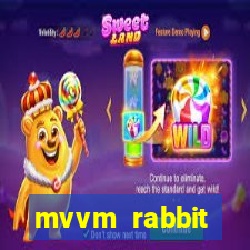 mvvm rabbit download filmes