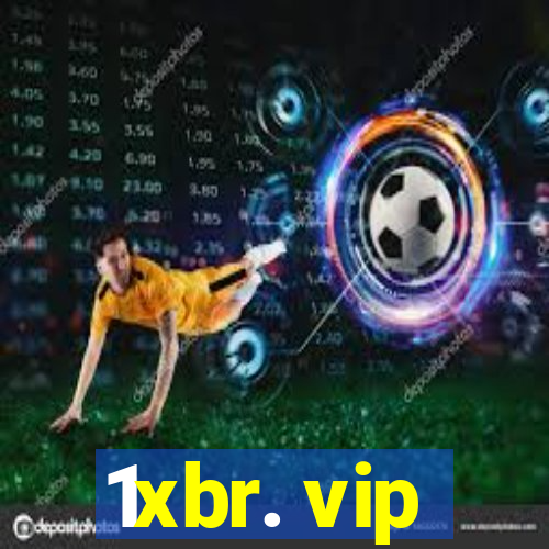 1xbr. vip