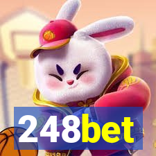 248bet