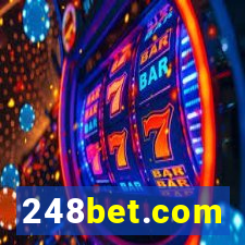 248bet.com